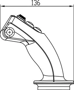 Technical Information