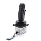 Гение џојстик 78903