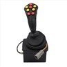Heavy Equipment Joystick Controller-HJ92 Series