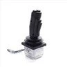 Industrial Joystick Controller