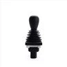 Industrial Joystick Controller