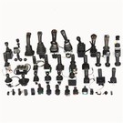 Индустриал Јоистицк Цонтроллер