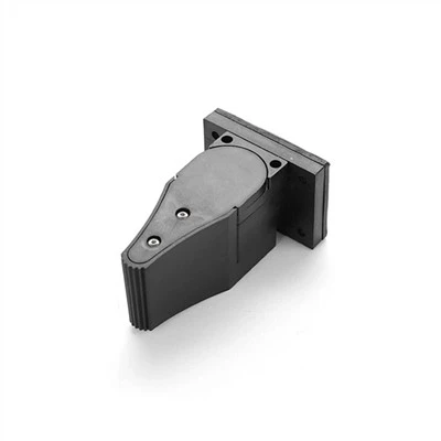 Single Axis Joystick